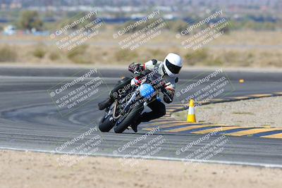 media/Mar-24-2025-Moto Forza (Mon) [[57ce5c5cff]]/3-Beginner Group/Session 2 (Turn 11)/